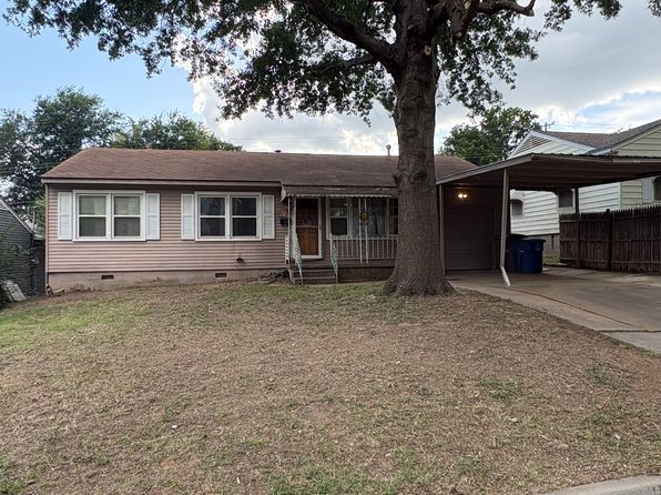 524 S 75th East Ave