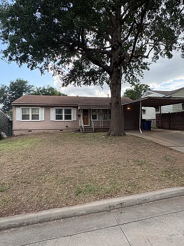 524 S 75th East Ave Photo 1