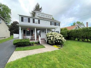 988 Pauline Ave, Pine City, NY 14871