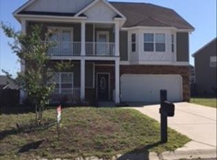 1044 Buttercup Cir, Blythewood, SC 29016