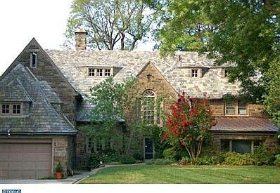 1st image of 7209 Wissahickon Ave
