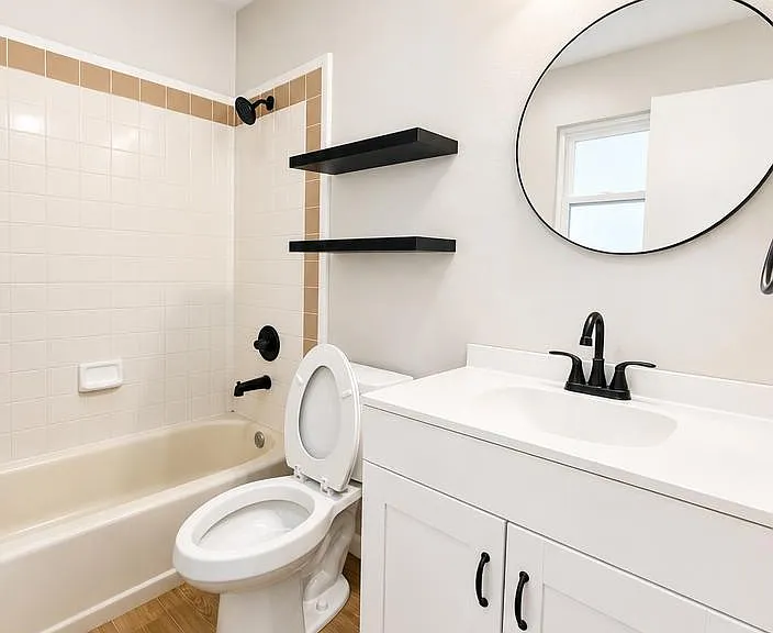 1301 Shenandoah Dr — Photo 10