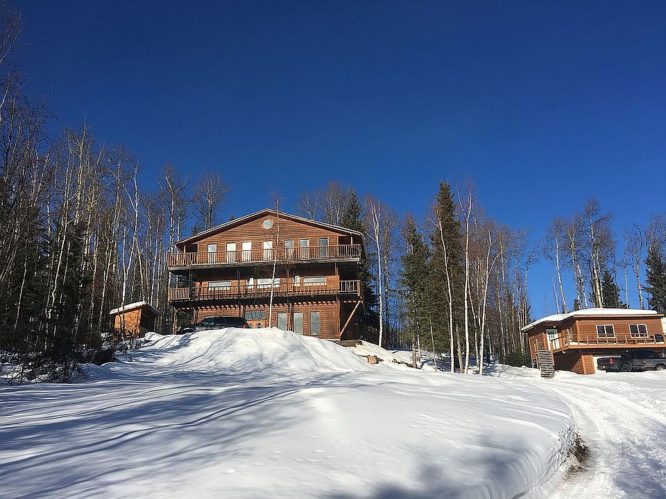 1st image of 3740 Studio Rd