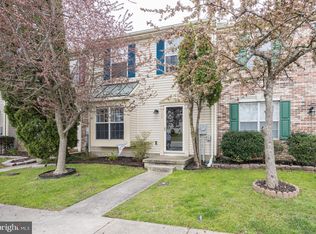 109 Starboard Ct, Perryville, MD 21903
