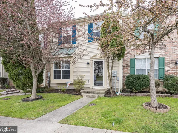 109 Starboard Ct, Perryville, MD 21903