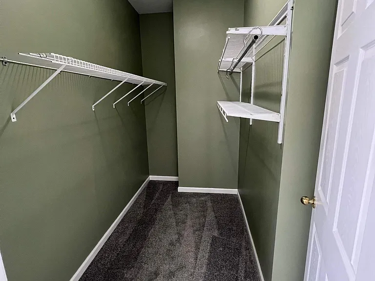 16750 Duncan Dr #16754 — Photo 9