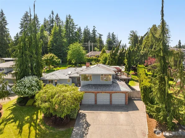 9310 35th Avenue SE, Everett, WA 98208