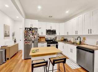 336 Cornelia St FLOOR 2, Brooklyn, NY 11237