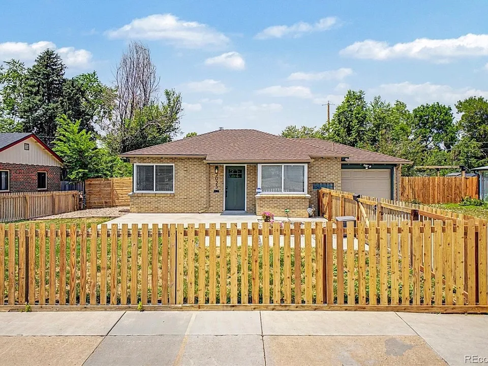 3025 Richard Allen Ct