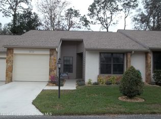 6616 Inverary Ln, Spring Hill, FL 34606