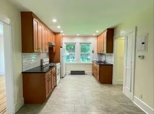 54 Taft Ave #22, Staten Island, NY 10301