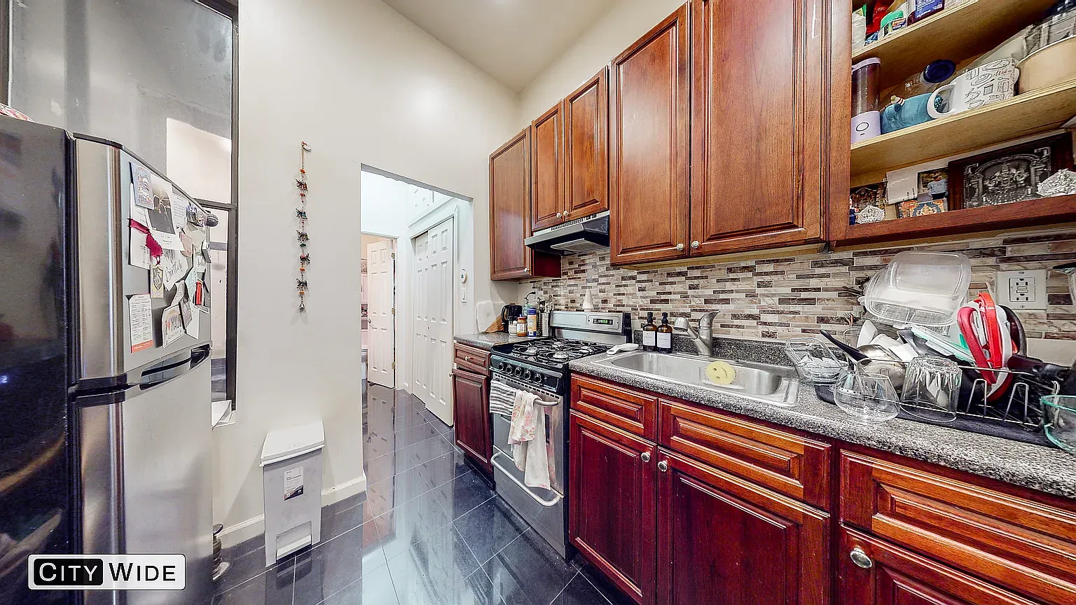 66 West 106th Street — Photo 2