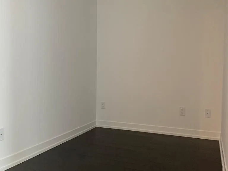 85 Wood St #4209 — Photo 5