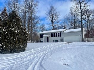 416 Iriquois Trl, Montpelier, OH 43543