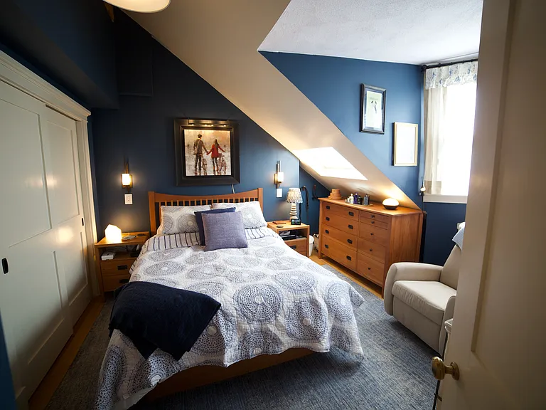7 Dwight St #5 — Photo 22