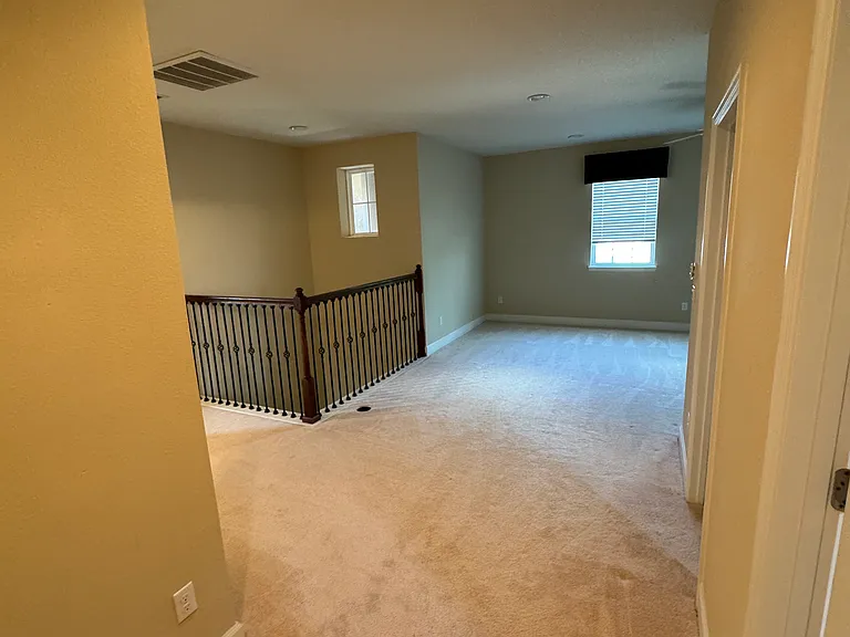 11958 Xenia Ln — Photo 49