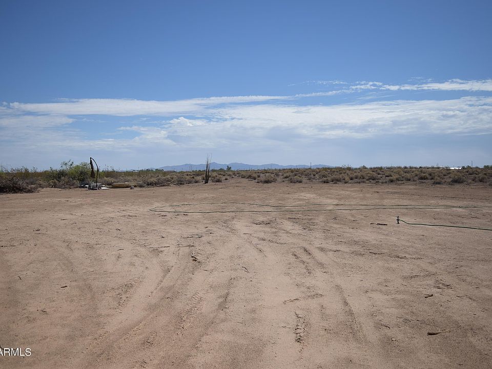 1XX N 381st Ave, Tonopah, AZ 85354 MLS 6437316 Zillow