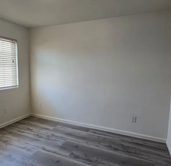 6124 Royal Coach Circle -Apartment — Photo 9