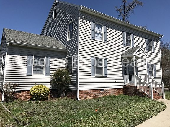 2nd image of 88 Taraby Dr