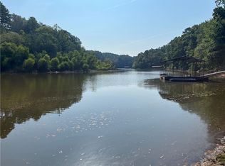 0 Rivoli Lakeside Est, Westminster, SC 29693