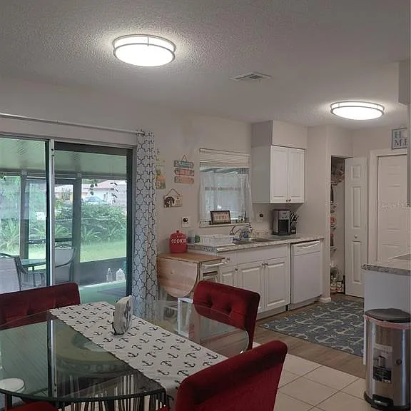 Terrapin Rd — Photo 12