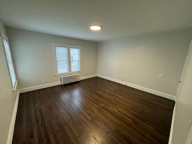 59 South St — Photo 8