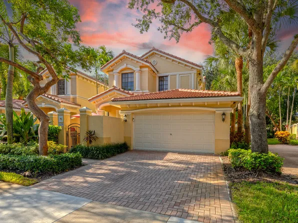 1639 PASSION VINE Circle #16-4, Weston, FL 33326