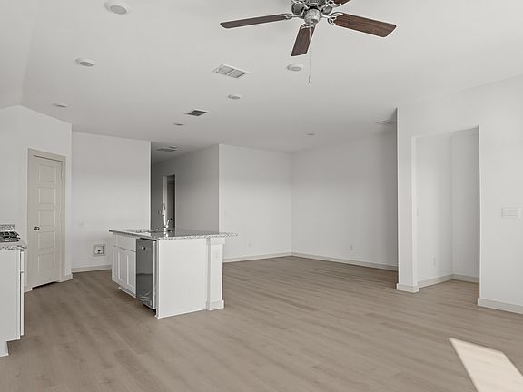 Elevation Image 1.
