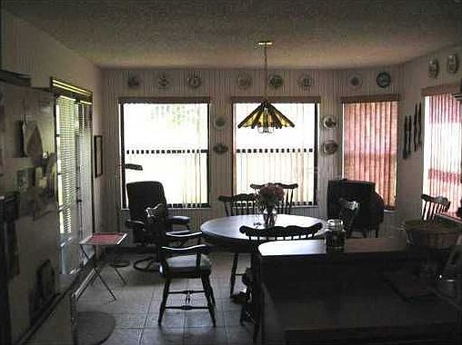 2nd image of 1260 Indian Rock Ct