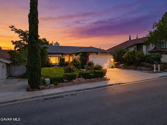 2nd image of 36790 Spanish Broom Dr