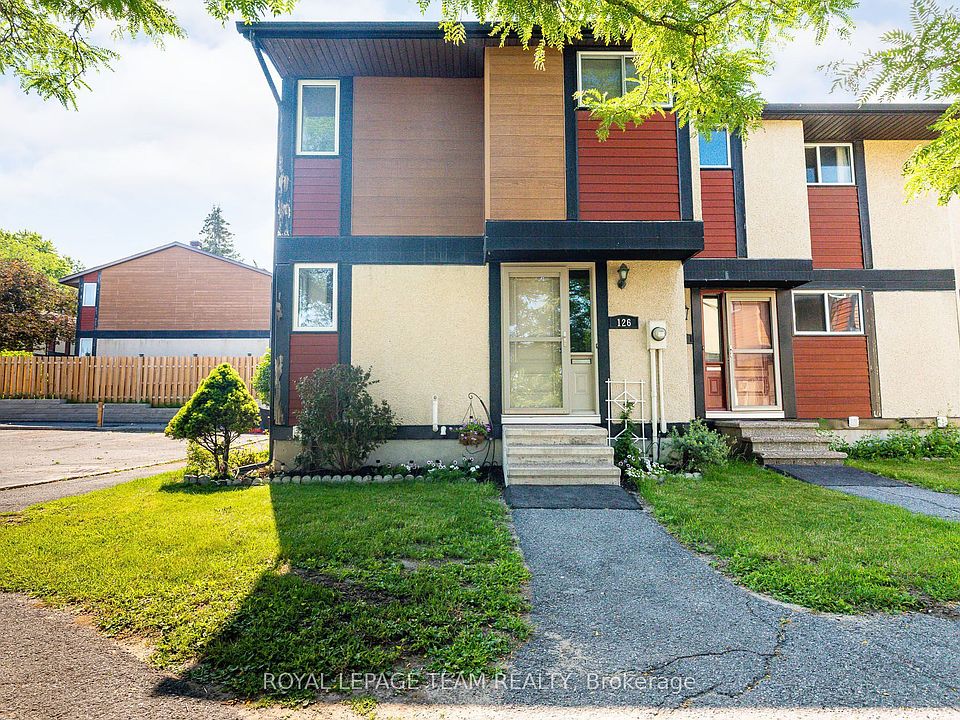 1st image of 126 McClintock Way