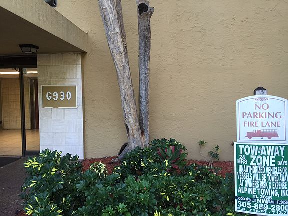 3rd image of 6930 NW 186th St APT 1-417