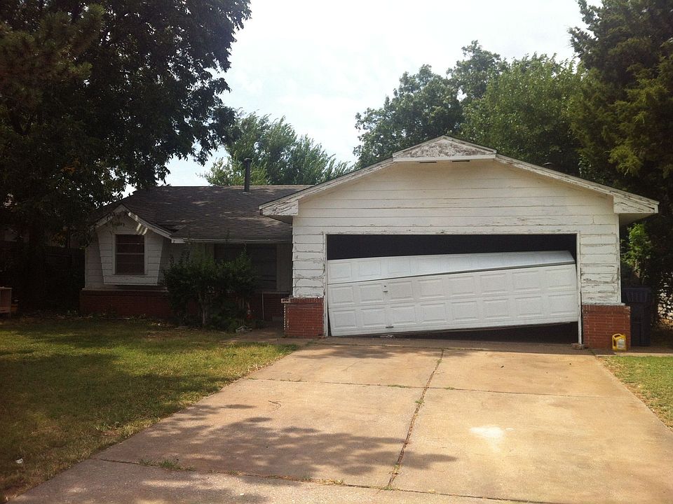 1st image of 5013 S Broadway Pl