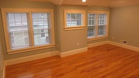 2nd image of 281 Walnut St #281