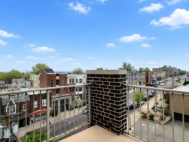 515 Anderson Ave #6A — Photo 10