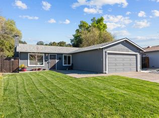 6321 Paco Ct, Citrus Heights, CA