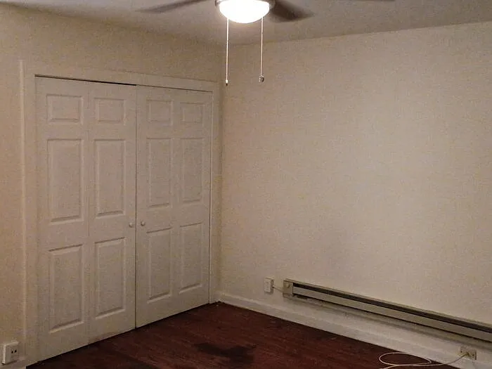 Studio, 1.0 bath, $695 — Photo 4