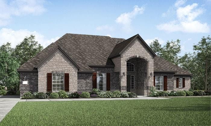1st image of 108 Willow Oak Dr