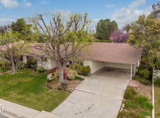 2912 Stanfield Pl, Bakersfield, CA 93306