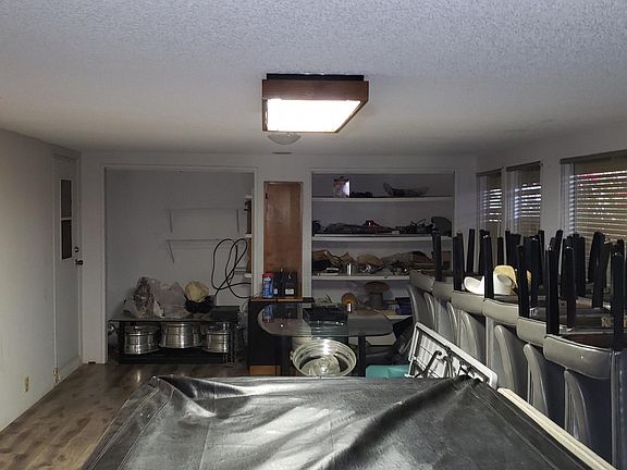 5th image of 5288 E Casa Grande Dr
