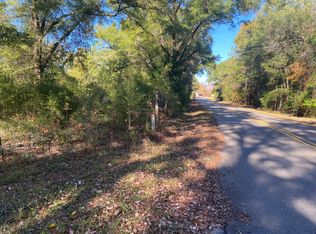 1224 Butter Milk Rd, Pike Road, AL 36064