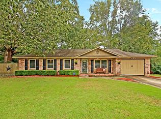 102 Eliza Ln, Summerville, SC 29485