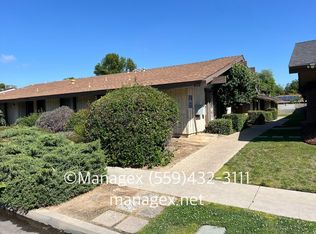 478 E Calimyrna Ave APT 102, Fresno, CA 93710