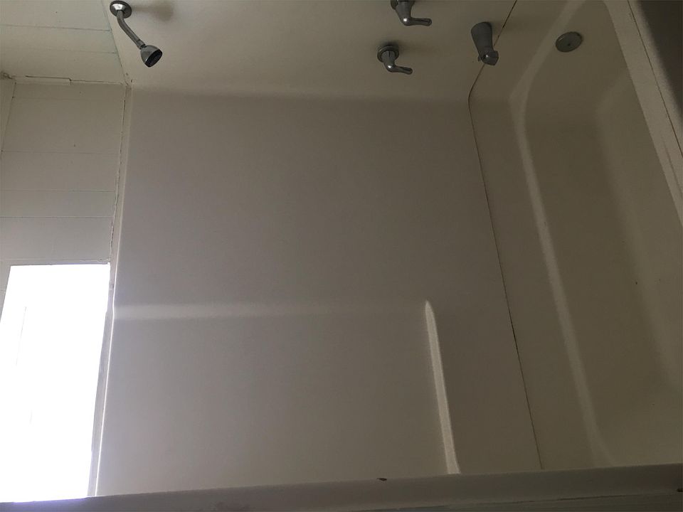 1st image of 2654 S Federal Blvd APT A