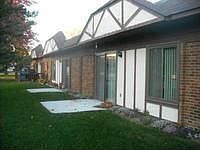 1st image of 29900 Grand Oaks Dr APT 9
