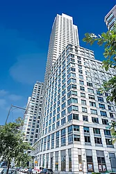 Rented by Akam Sales and Brokerage