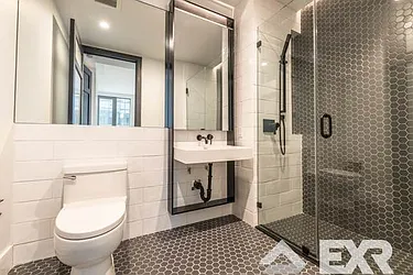 Rented by The KCI Group