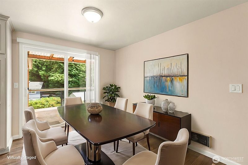4th image of 26932 NE 152nd Street