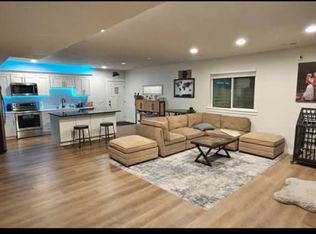 261 S Aspen Way #261, Vineyard, UT 84059
