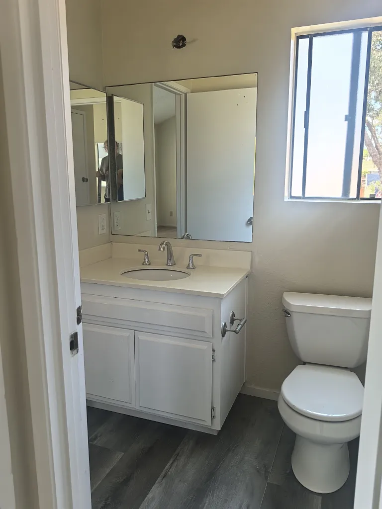 1 bed, 700 sqft, $2,600 — Photo 4